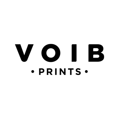 VOIB PRINTS